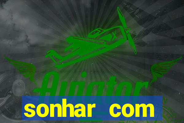 sonhar com carrapatos o que significa